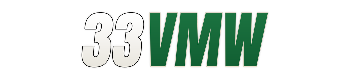 33vmw